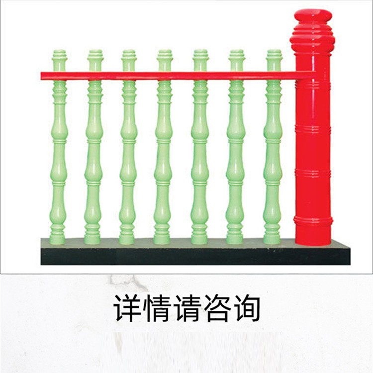 内墙外墙乳胶漆1 (13)